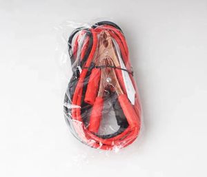 Kit d'outils d'urgence pour véhicule en plastique rouge durable avec marteau de sécurité pour panne de voiture et assistance routière Garantie 1 an - Product Image 4