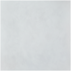 แผ่นผนังตกแต่งภายในบ้านทันสมัย แผ่นบุผนัง แผ่นโฟมตกแต่งแบบประหยัดพลังงาน - Product Image 1