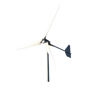 5KW <span class=keywords><strong>กังหัน</strong></span><span class=keywords><strong>ลม</strong></span>ความเร็ว<span class=keywords><strong>ลม</strong></span>เริ่มต้นต่ำและ<span class=keywords><strong>ใหม่</strong></span><span class=keywords><strong>กังหัน</strong></span><span class=keywords><strong>ลม</strong></span>220V 240V 380V - Product Image 4
