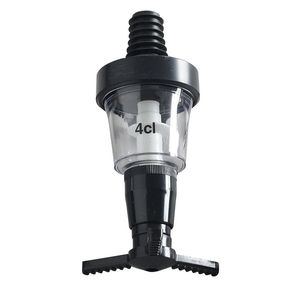 0.04L Anti-Drip Pourer BarUp Premium <b>Drink</b> <b>Dispenser</b> - Product Image 1