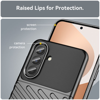 Coques de téléphone portable colorées en TPU souple antichoc et anti-traces de doigts pour Realme C35/Narzo 50 Pro/OPPO K10/A96/A76, vente chaude