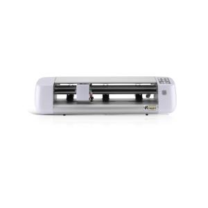 Vinil adesivo da máquina <span class=keywords><strong>720</strong></span> do plotador do corte do Desktop do Yitu para cortar a impressão do plotador do corte do plotador - Product Image 2