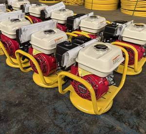 टॉप-सेलिंग सूची कारखाना स्टोर कंक्रीट <span class=keywords><strong>gx160</strong></span> पावर कंक्रीट कंपन के लिए उच्च आवृत्ति वाला कंपन - Product Image 4