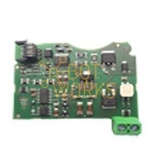 Siemens 6DR40046J - Nuovo - Product Image 1