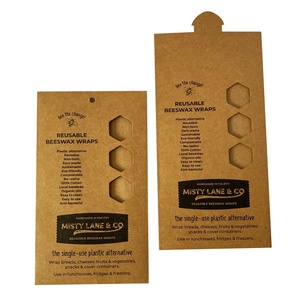 EN-2 Custom Logo Black Cardboard <strong>Envelope</strong> B5 A4 <strong>Size</strong> <strong>Envelopes</strong> - Product Image 5