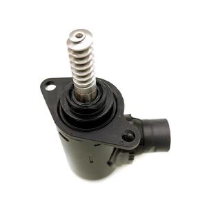 11378652738 11377631574 Toptan Fabrika Elektrikli Eksantrik Mili Solenoid Valf Aktüatör Motoru BMW F36 X3 X1 için - Product Image 2