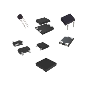 ABS210-HF <b>RECTIFIER</b> BRIDGE GPP 1000V 2A AB Brand New Original IC Chip In Stock - Product Image 3