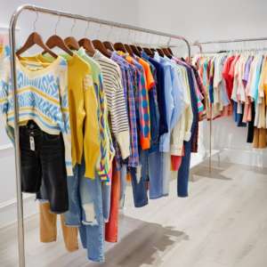 Conjuntos de Ropa para Niños al por Mayor, Ropa Infantil Nueva de Marca, Tallas Mixtas, Top de Verano, Calidad Impecable, 50 Piezas MOQ - Product Image 4