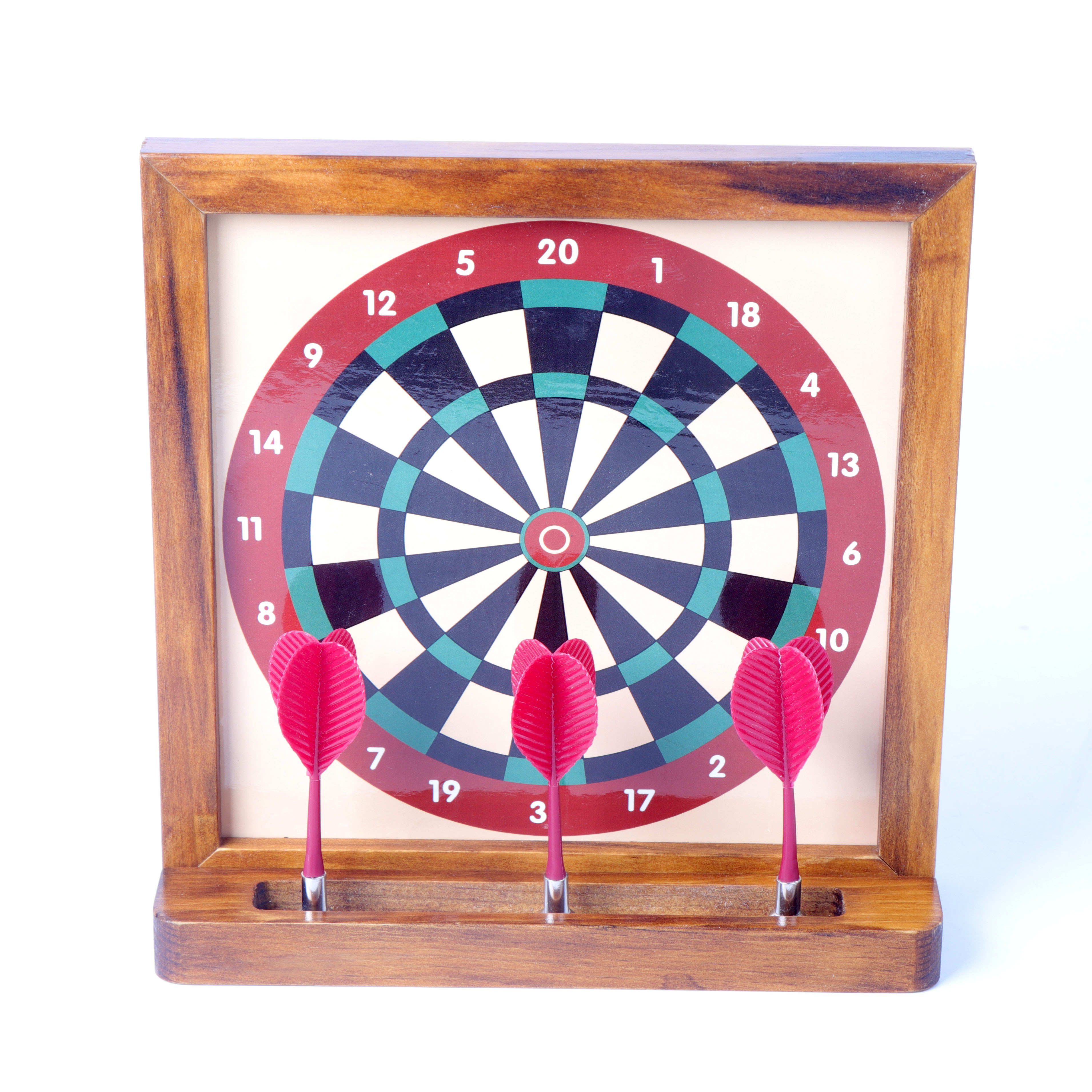Деревянные игры для мальчиков и девочек, Детские обучающие игры, развивающие игрушки, Дартс для детей