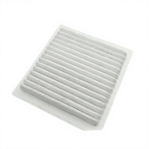Vis de couvercle de soupape Ford 7L1Z-6C519-A en acier classe 8.8, filetage UNC pour modèles 2004-2014 - Product Image 2