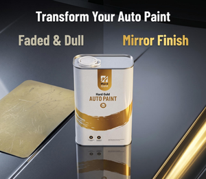 Barniz Acrílico Transparente <span class=keywords><strong>de</strong></span> Alto Brillo <span class=keywords><strong>para</strong></span> Autos, Secado Rápido, Antioxidante, Revestimiento Transparente <span class=keywords><strong>para</strong></span> Autos, Venta al Por Mayor <span class=keywords><strong>de</strong></span> Fábrica, Proveedor Chino - Product Image 4