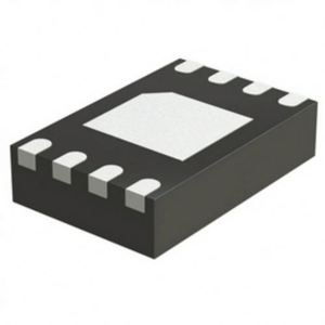 New and Original 24AA128T-I/MNY Electrically Erasable Programmable Read Only Memory (EEPROM) Electronic Component - Product Image 1