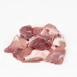 Cheap frozen pork trimmings Frozen pork trimmings wholesale - Product Image 5