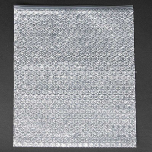 Pansatec tự động cắt hai bên niêm phong túi nhựa máy làm - Product Image 5