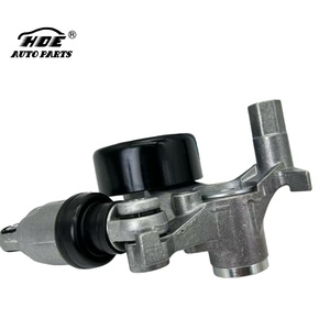 3117059B015 31170-59B-005 534080010 Tensor de Correa de Repuesto para Automóviles HDE al por Mayor para Honda Civic - Product Image 2