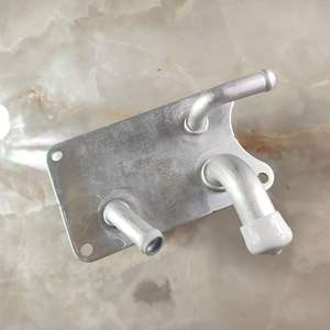 Sensor de Presión de Neumáticos de Alto Rendimiento KELE OE 9811536380 PW911295 - Product Image 4