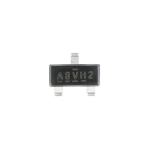 One-Stop Professional supply Original BOM distribution service electronic components IRLML2402TRPBF Power MOSFET