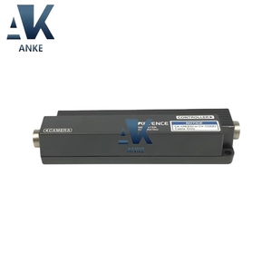 Nuevo Cable Original Keyence CA-CN17X CA-CN10RX CA-CN17LX CA-CN3RX CA-CNX10U - Product Image 1