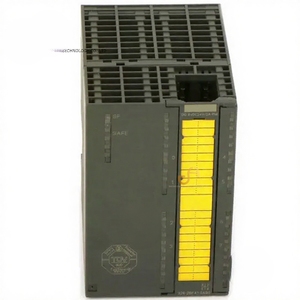 Módulo de Salida Digital Original 6ES7326-2BF41-0AB0 para PLC S7-300 con Interfaz de Comunicación RS485 - Product Image 4