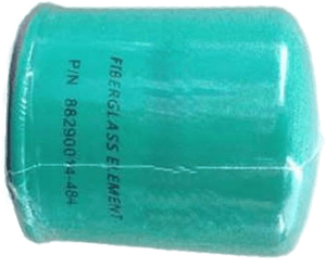 Filtro de Aceite Duradero de Primera Calidad para Piezas de Compresor 88290014-484 - Product Image 6