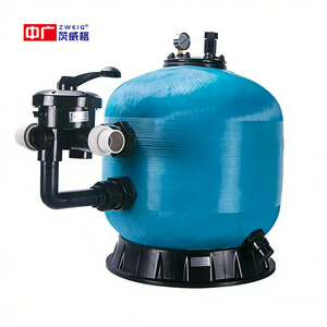 Fábrica Ofrece Equipo Estándar para Piscinas, Sistema <span class=keywords><strong>de</strong></span> Riego Completo con Filtro <span class=keywords><strong>de</strong></span> <span class=keywords><strong>Arena</strong></span> para <span class=keywords><strong>Piscina</strong></span> - Product Image 5