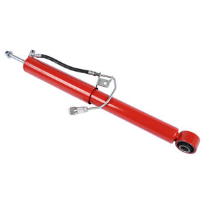 โช้คอัพด้านหน้าสำหรับ4 <span class=keywords><strong>4WD</strong></span> วิ่ง2010-2024 V6 4.0L 48540-39865 48530-80557 48530-09S20 48530-09U20 48530-80537 - Product Image 6