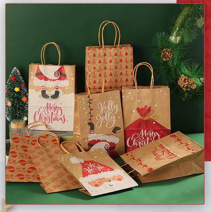 Couleurs mélangées