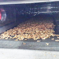 Bronfabrikant Gedroogd Fruit Groenten Complete Lijn Inclusief Was-, Schil-, Snij- en Verpakkingsmachines 500-800kg/uur