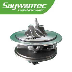 Nouveau turbocompresseur Saywontec GT2256V 704361-5010S 704361-9010S M57D E53 pour <span class=keywords><strong>330</strong></span> D (E46)/X5 3.0 D (E53)/<span class=keywords><strong>330</strong></span> <span class=keywords><strong>XD</strong></span> (E46) - Product Image 2