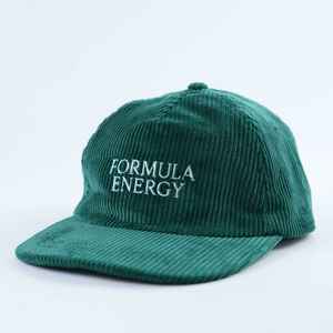 Новый уличный низкопрофильный вельветовый логотип с вышивкой, <span class=keywords><strong>5</strong></span>-панельный колпачок, маленькие изогнутые поля, на заказ, высокое качество, унисекс - Product Image 2