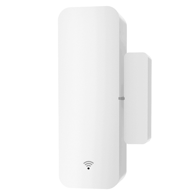 #45007 WiFi Door Window sensor