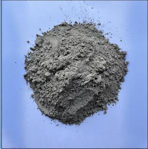 52.5 xi măng đường Portland được sử dụng làm nguyên liệu cho bê tông trong vỉa hè đường bộ, đường băng sân bay và các bề mặt buôn bán khác - Product Image 5