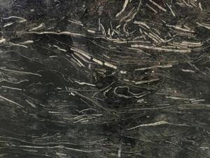 BOTON <span class=keywords><strong>STONE</strong></span> Custom Natural Wall <span class=keywords><strong>Stone</strong></span> Black <span class=keywords><strong>Lava</strong></span> <span class=keywords><strong>Stone</strong></span> Azulejo de piso Losas de mármol - Product Image 5