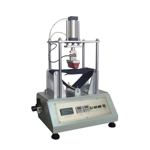 Laptop LCD Lebensdauer <span class=keywords><strong>Tester</strong></span>/Handy Squeeze Force Fatigue Life <span class=keywords><strong>Tester</strong></span> - Product Image 2