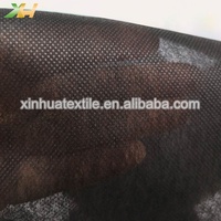 Möbel Staubs chutz Vliesstoff pp Vlies Sofa futter Vliesstoff