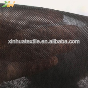 Cubierta antipolvo para muebles Tela no tejida PP <span class=keywords><strong>Forro</strong></span> de sofá no tejido Tela no tejida - Product Image 2