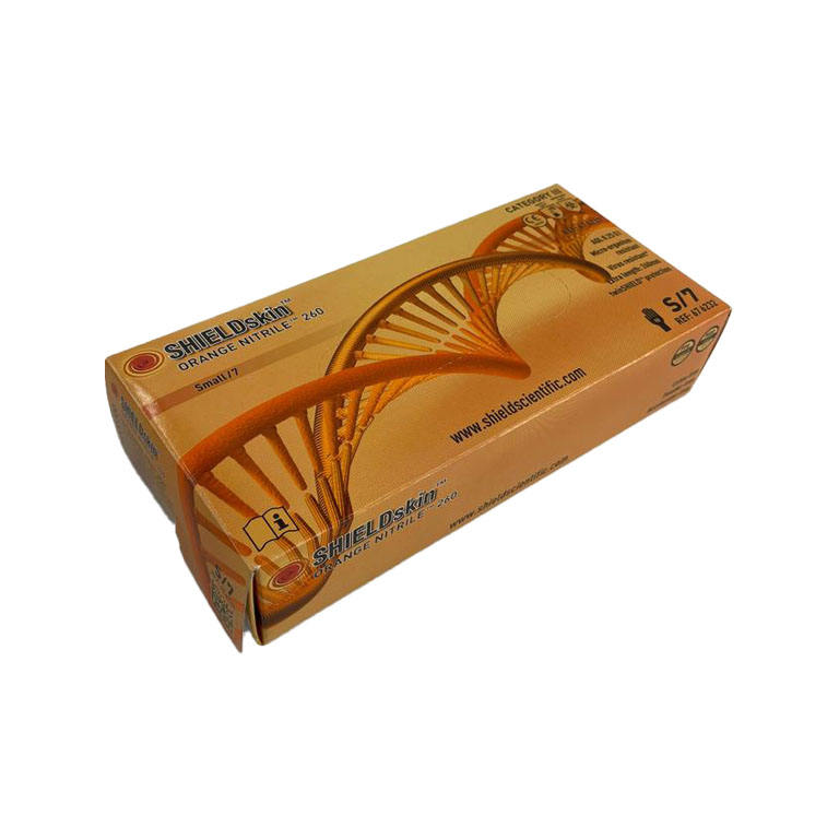 ปรับแต่ง