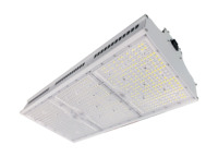 Lampe de culture LED à spectre complet et rouge lointain, dimmable, 1200W 1050W 1000W 800W, 3.5umol 3.7umol, pour serre intérieure, lampe de culture LED supérieure