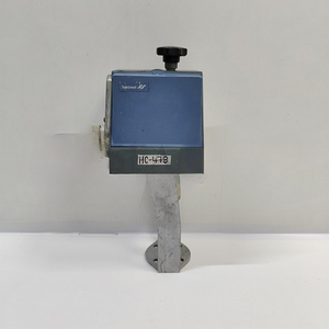 Attuatore <span class=keywords><strong>ALE</strong></span> 1302 Originale Nuovo di Zecca, 24v, HC # 478 Garanzia di un anno - Product Image 1