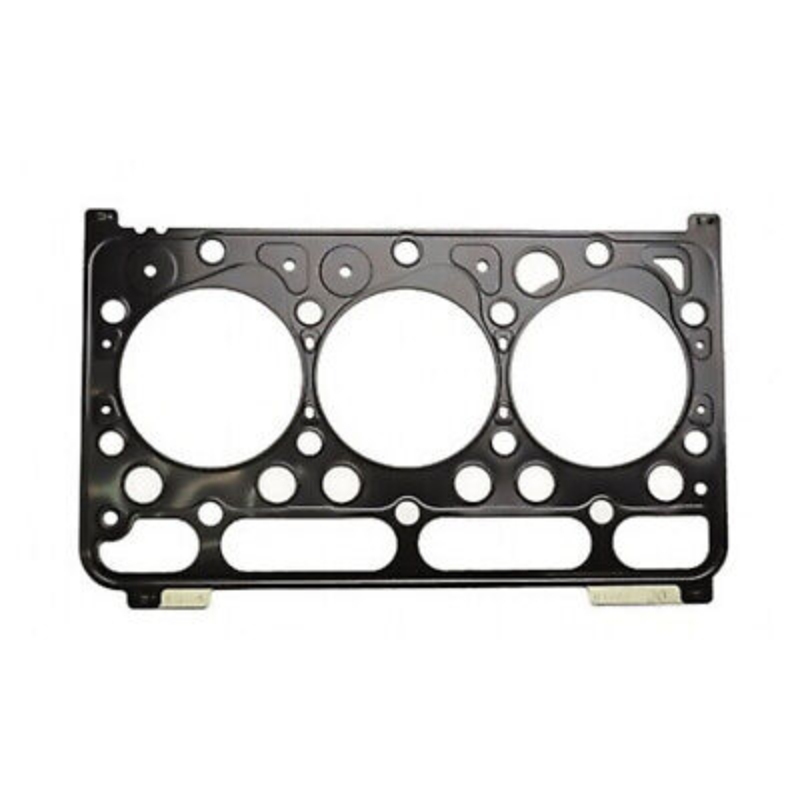 Cylinder Head Gasket 1G750 03312 6685858