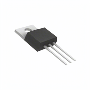KA7808AE Power Management (PMIC) Original TO 220 3 Components Electronic - Product Image 1