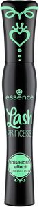 Máscara de pestañas con efecto de pestañas postizas <span class=keywords><strong>Essence</strong></span> Lash <span class=keywords><strong>Princess</strong></span>, negra - Product Image 2