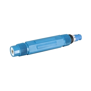 เซ็นเซอร์วัดค่า pH แบบอนาล็อกขนาดกะทัดรัด E+H รุ่น Orbipac CPF81 สำหรับอุตสาหกรรมบำบัดน้ำเสียและอุตสาหกรรมโลหะ รองรับ OEM มาตรฐาน IP68 1 - Product Image 1