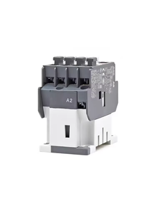 Module de commande PLC en stock Convertisseur de fréquence A75D-30-11 - Product Image 4