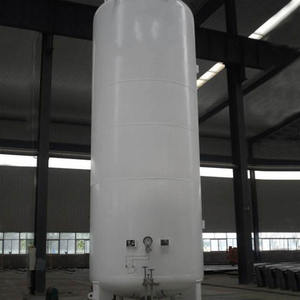 50m3 Horizontale <span class=keywords><strong>Co2</strong></span> <span class=keywords><strong>Tank</strong></span> 1 Ton <span class=keywords><strong>Co2</strong></span> <span class=keywords><strong>Tank</strong></span> Lp <span class=keywords><strong>Co2</strong></span> <span class=keywords><strong>Tank</strong></span> Opslag En Koeler Prijs - Product Image 3