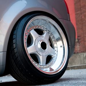 Llanta de rueda forjada de 2 piezas de <span class=keywords><strong>18</strong></span>, 19, 20, 21, 22, 23, 24 y 26 pulgadas para <span class=keywords><strong>Bmw</strong></span> E36 e46 540i 325e <span class=keywords><strong>E28</strong></span> e30 m3 S54 e34 f32 m2 M4 M5 M6 M7 M8 m2c m3cs - Product Image 2