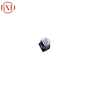 อะไหล่ซ่อมเมนบอร์ดคอนโซล <span class=keywords><strong>WSC</strong></span> สำหรับ <span class=keywords><strong>WSC</strong></span> 1ชุด - Product Image 2