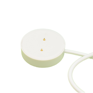 شاحن عالمي QC3.0 لساعات Cellular GS37/S9Ultra2 بقوة خرج 5 واط مع حماية من الحرارة الزائدة OTP وجودة مضمونة من الشركة المصنعة - Product Image 3