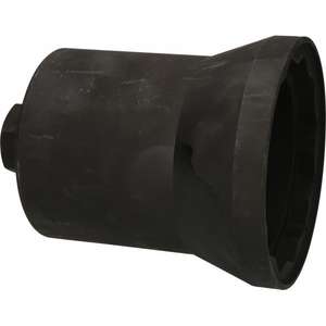 KS TOOLS-460,0965 Casquillo de la tuerca del eje para Mercedes, 95 mm - EAN 4042146721483 VEHÍCULOS PESADOS - Product Image 4