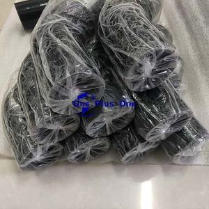 Manguera de bajo precio en stock 569-03-88140 para camión volquete Komatsu-01- - Product Image 6